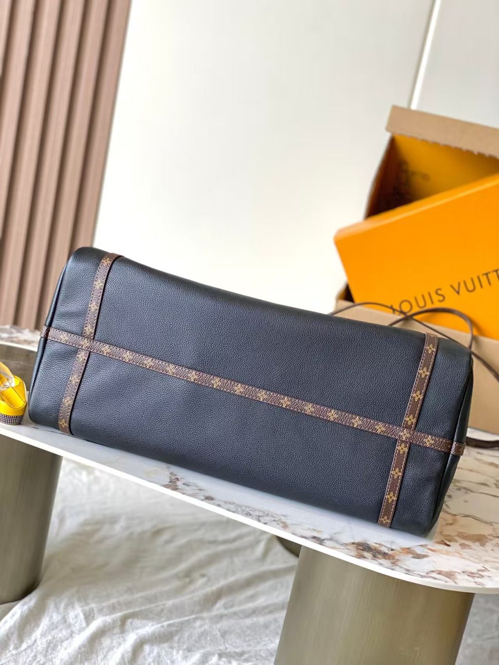 圖片_20251024123005