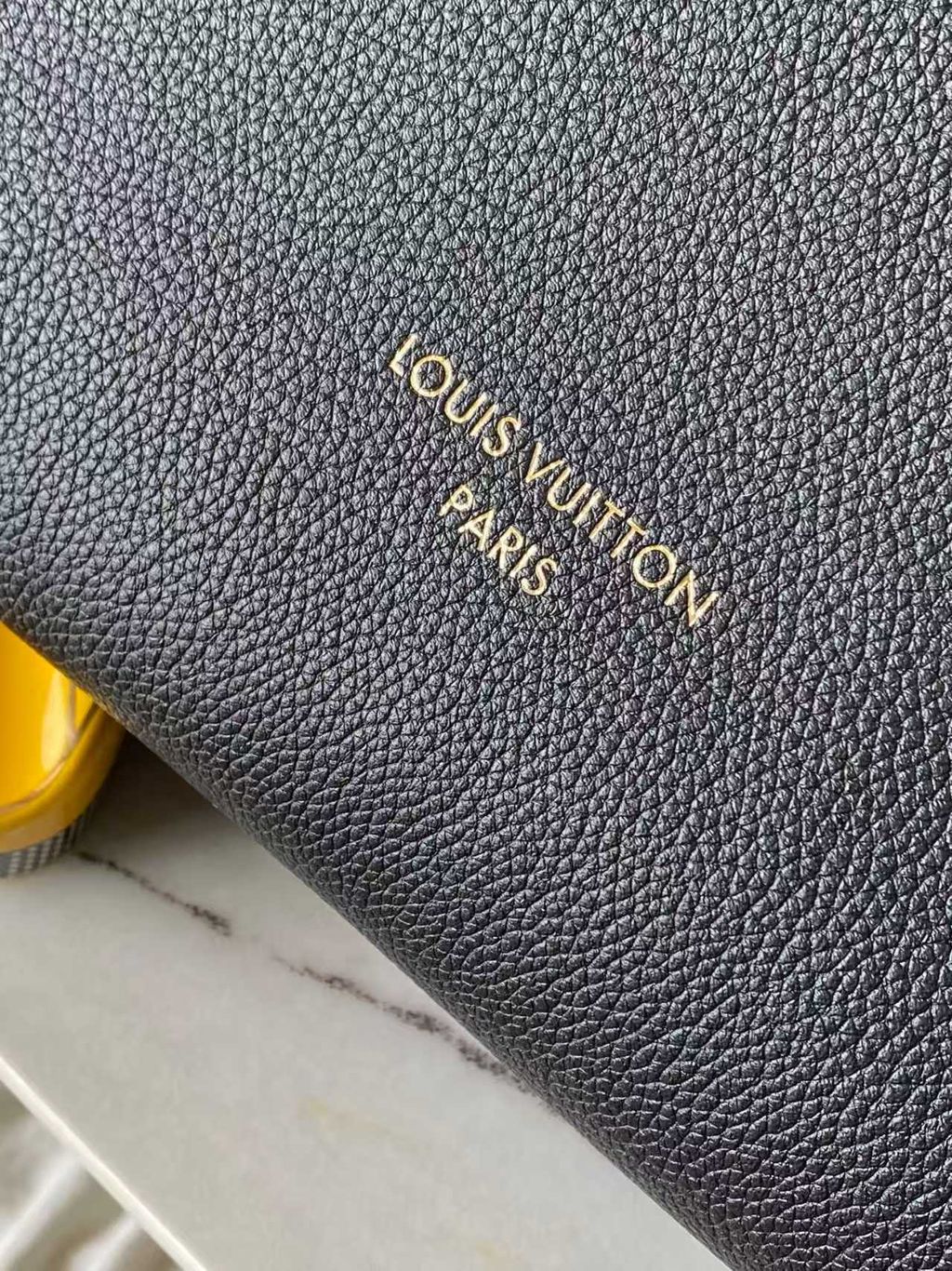 圖片_20251024123006