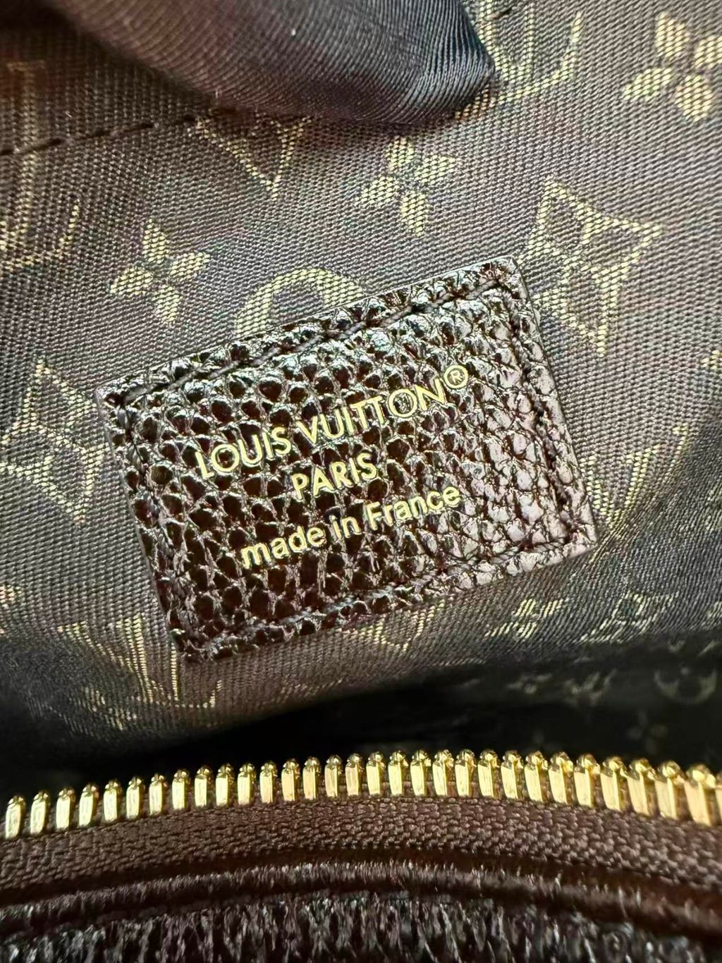 圖片_20251024122939