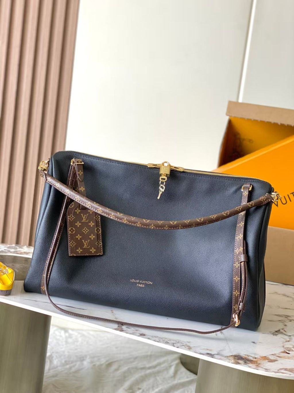 圖片_20251024123000