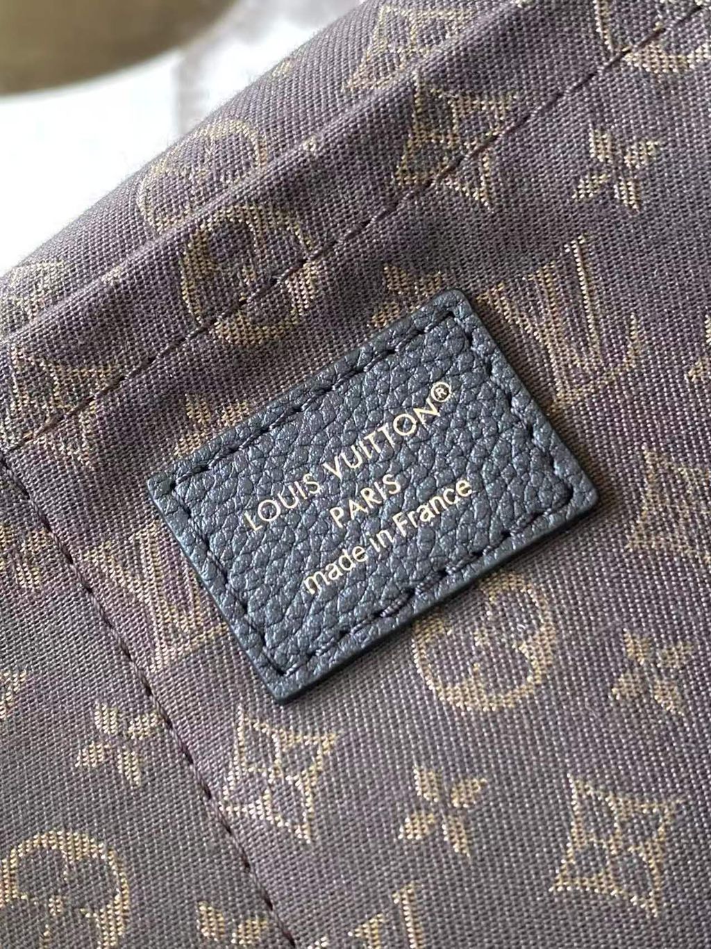 圖片_20251024123012