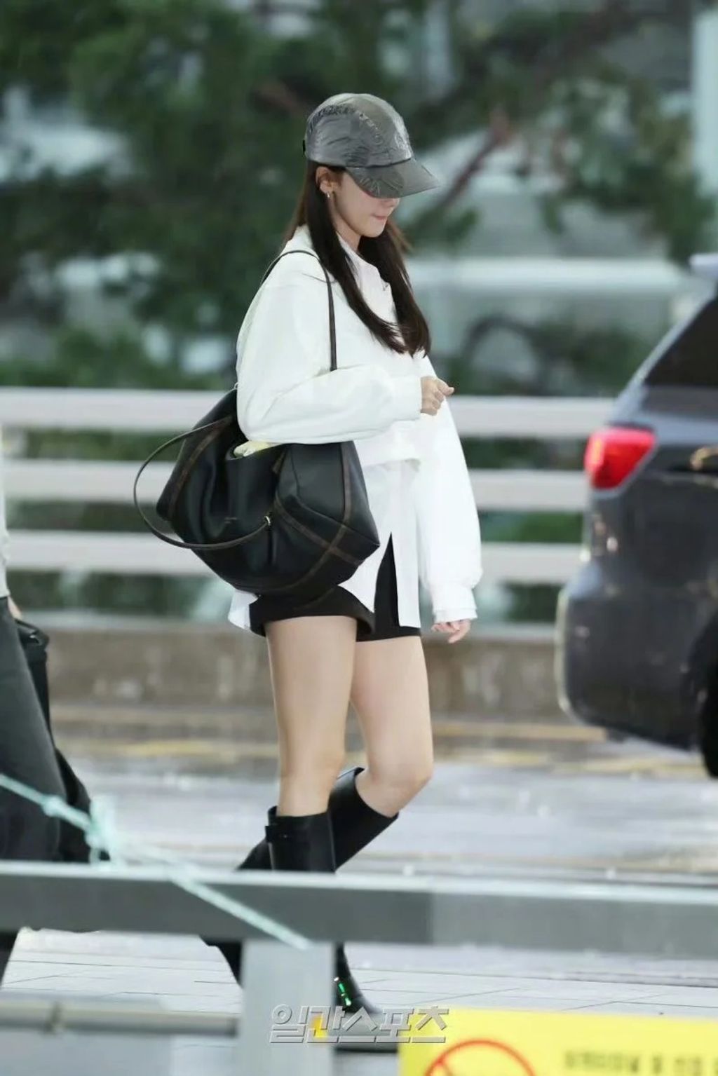 说是15年的允儿我也信，也太嫩了吧！_7_明星同款_来自小红书网页版