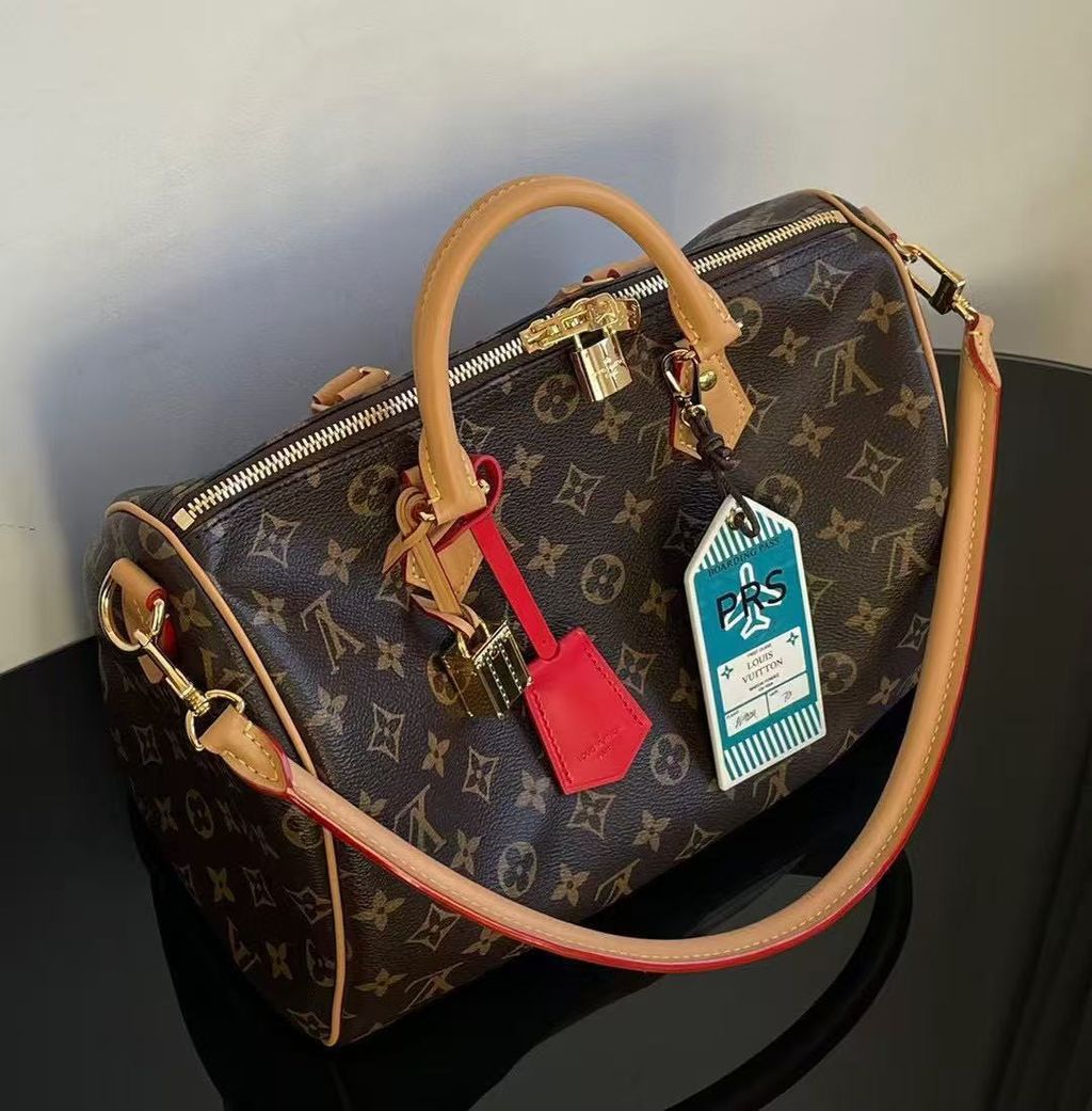 圖片_20251024131928