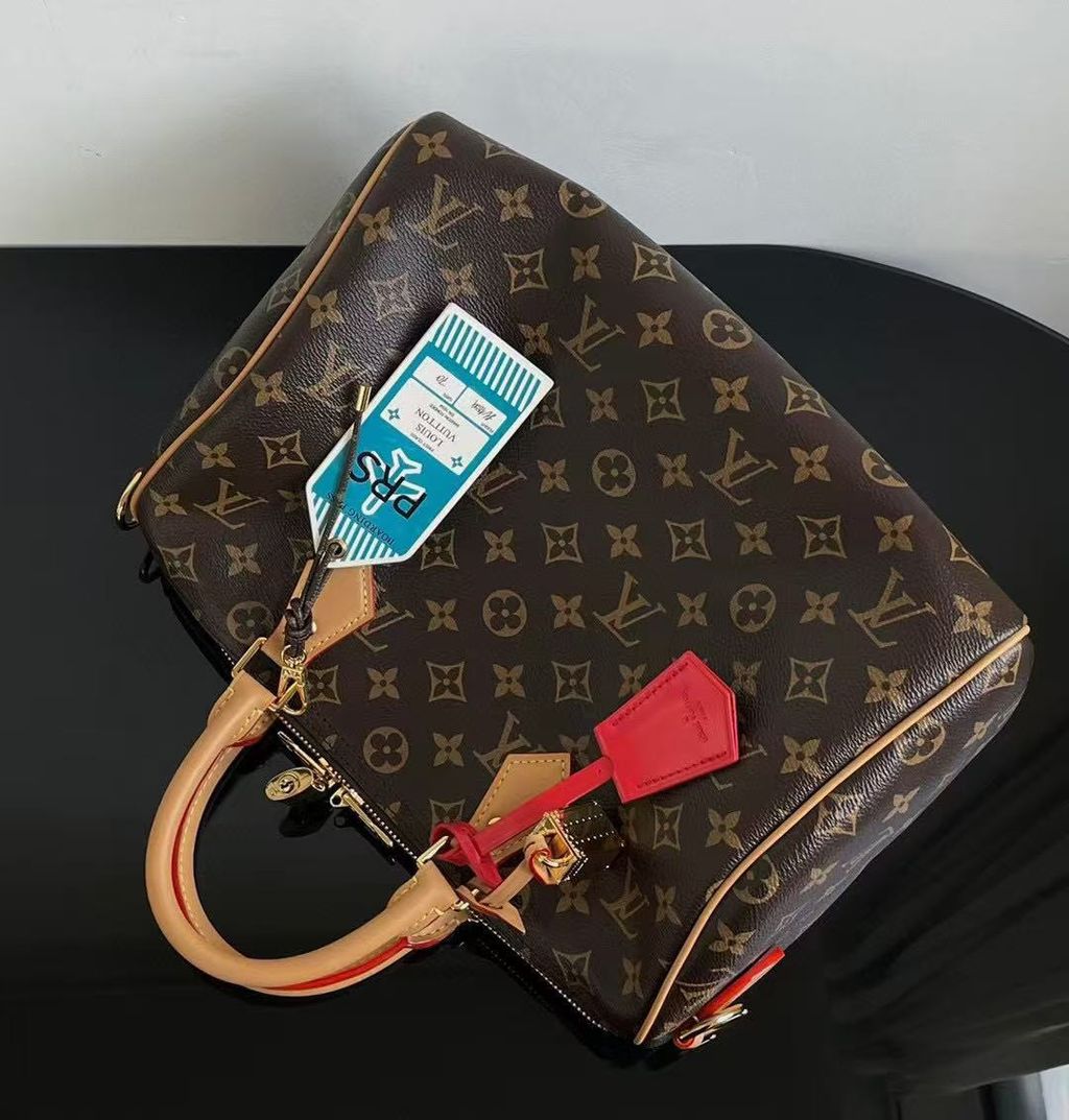 圖片_20251024131954