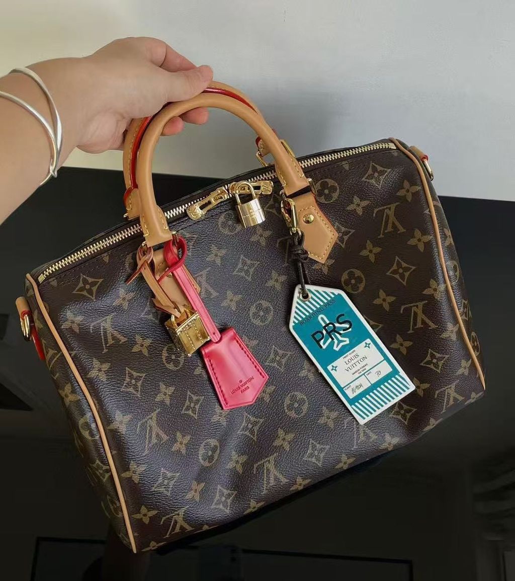 圖片_20251024131952