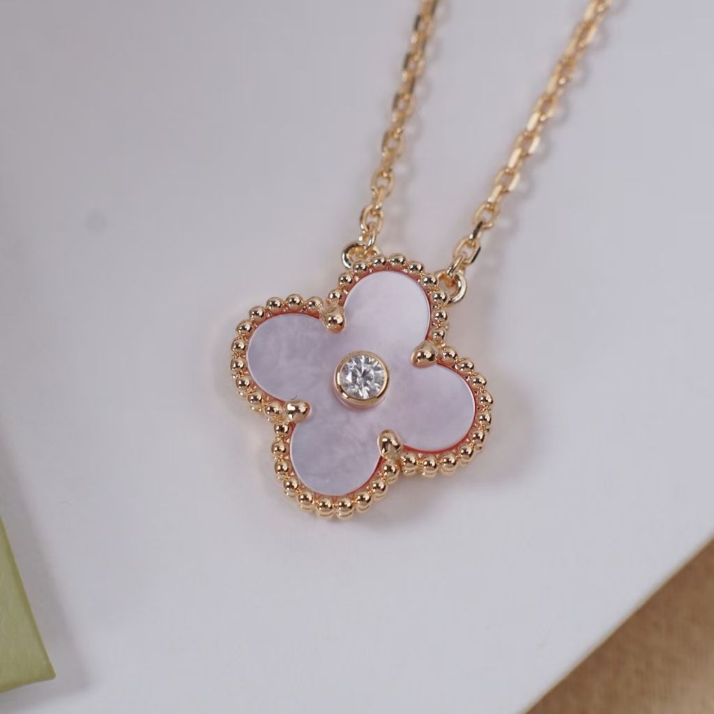 圖片_20251024154042