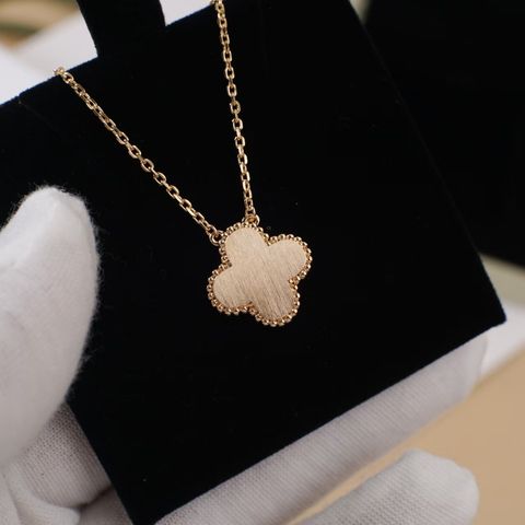 圖片_20251024154045