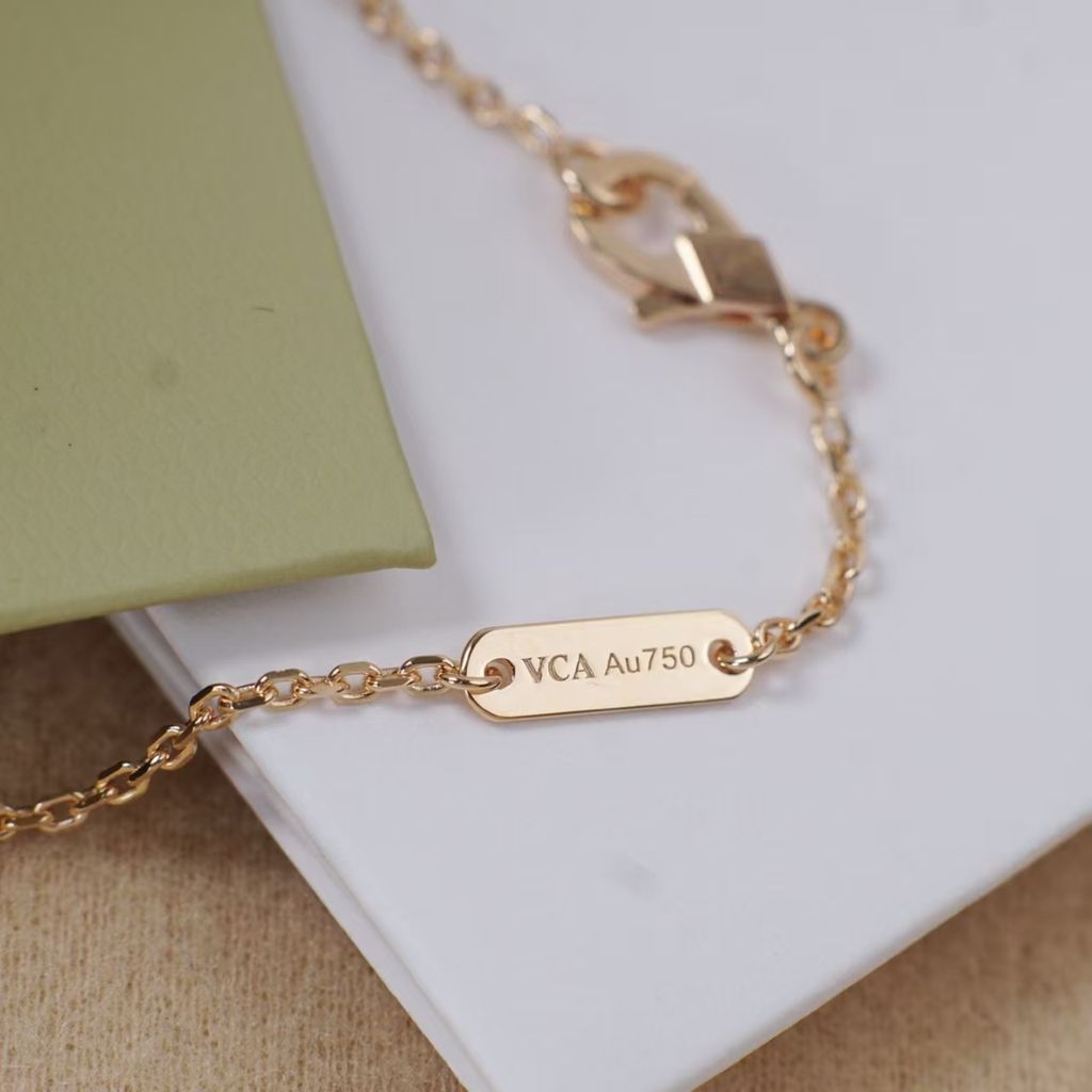 圖片_20251024154050