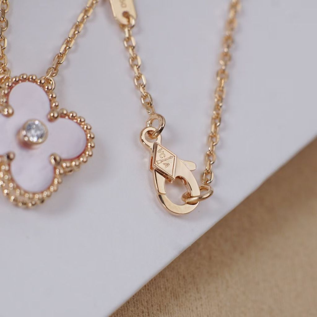 圖片_20251024154043