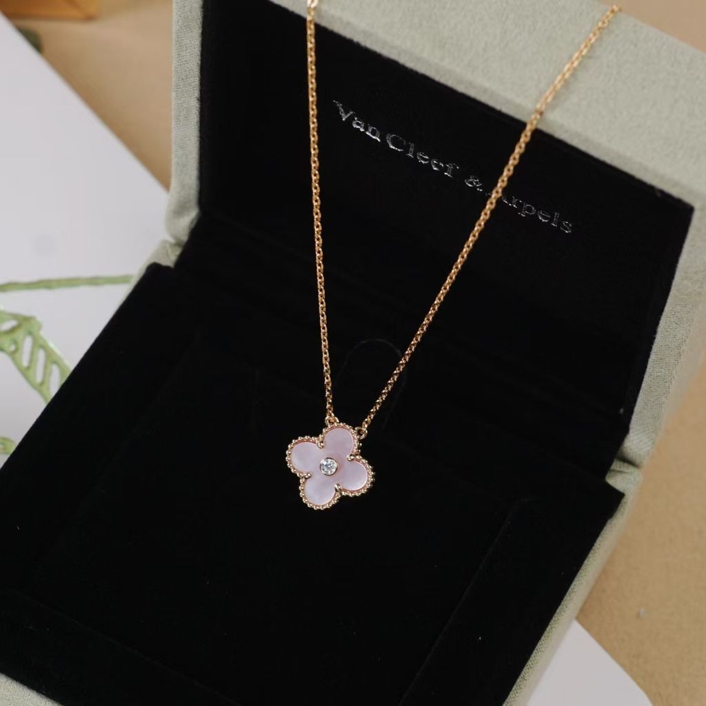 圖片_20251024154044