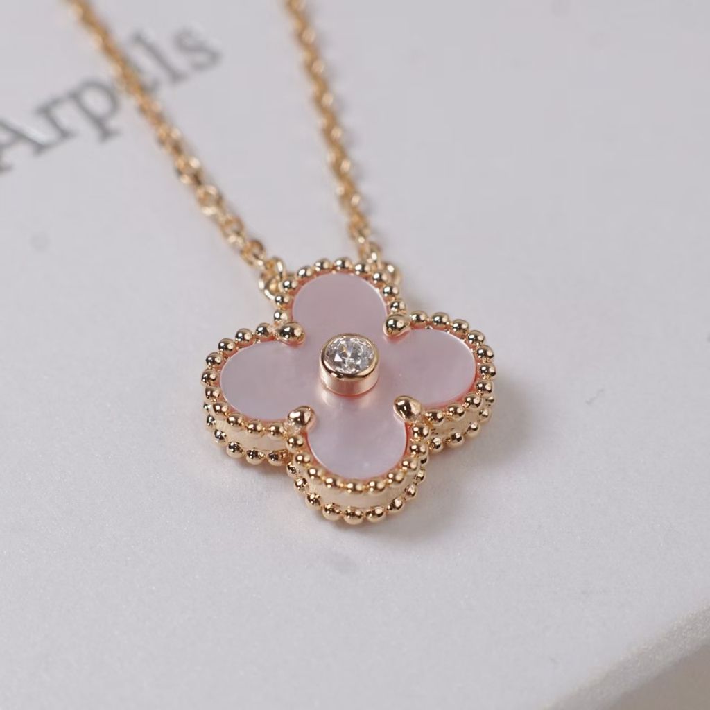 圖片_20251024154047