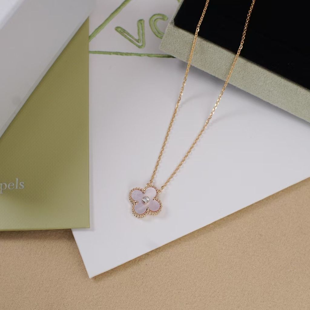 圖片_20251024154041