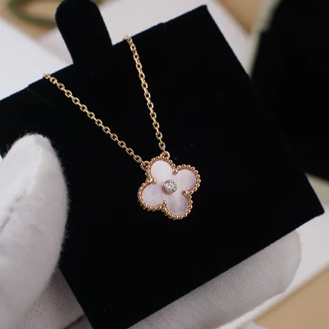 圖片_20251024154024