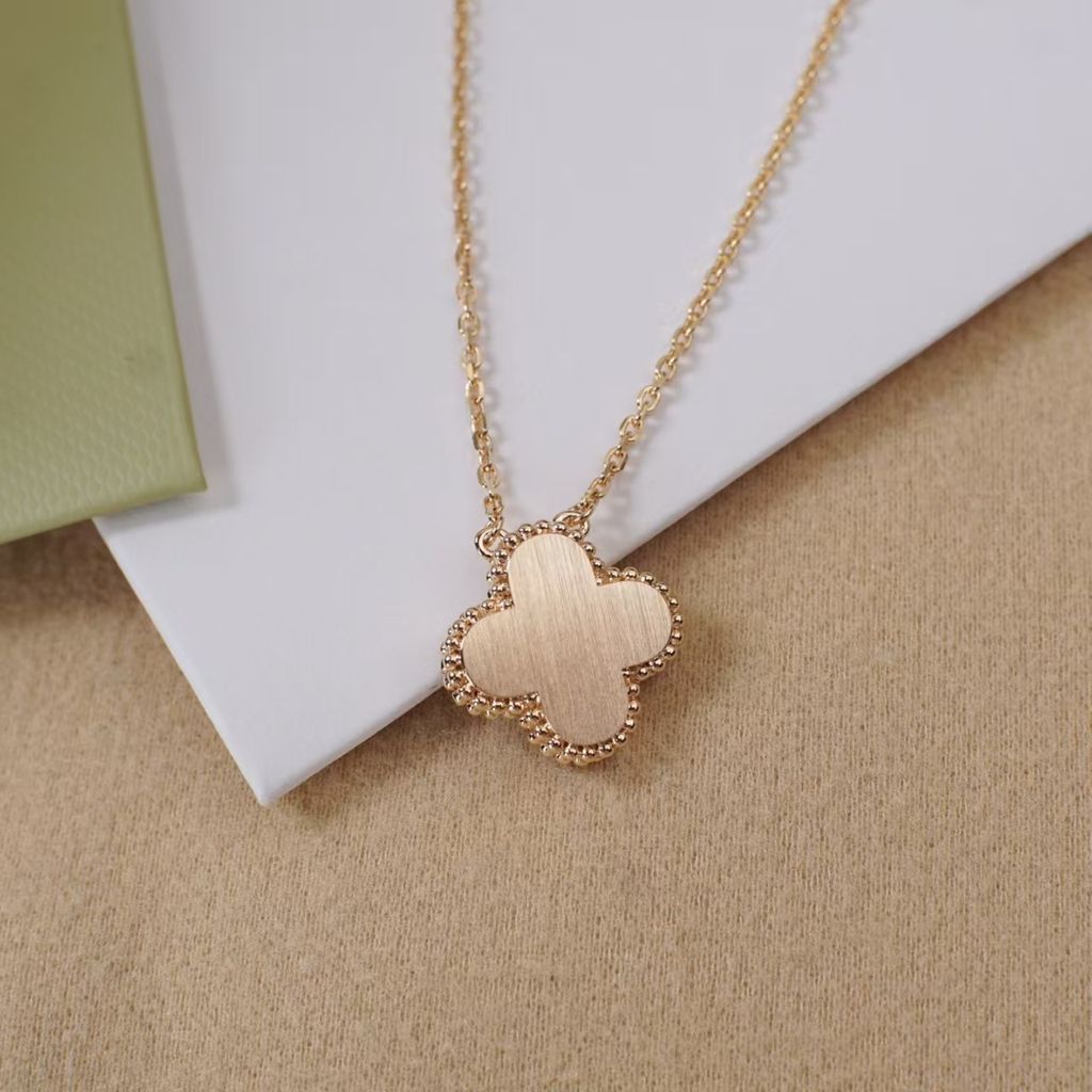 圖片_20251024154048