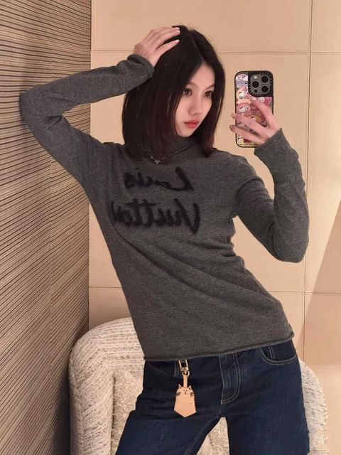 圖片_20251023134443