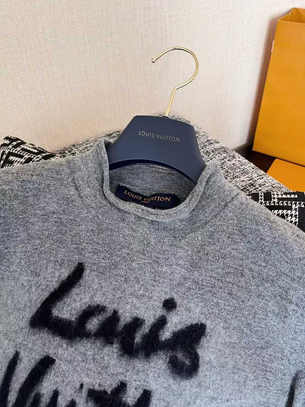 圖片_20251023134448