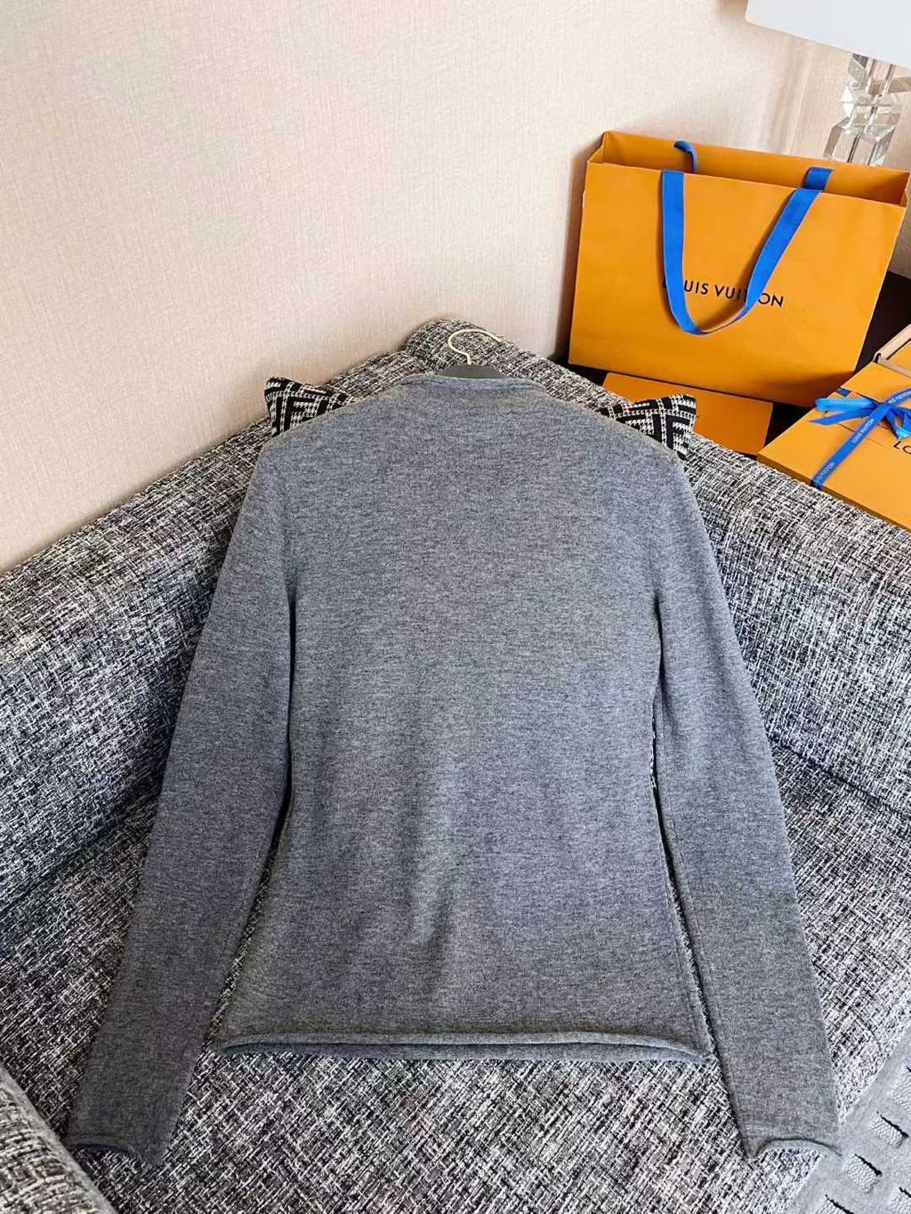 圖片_20251023134456