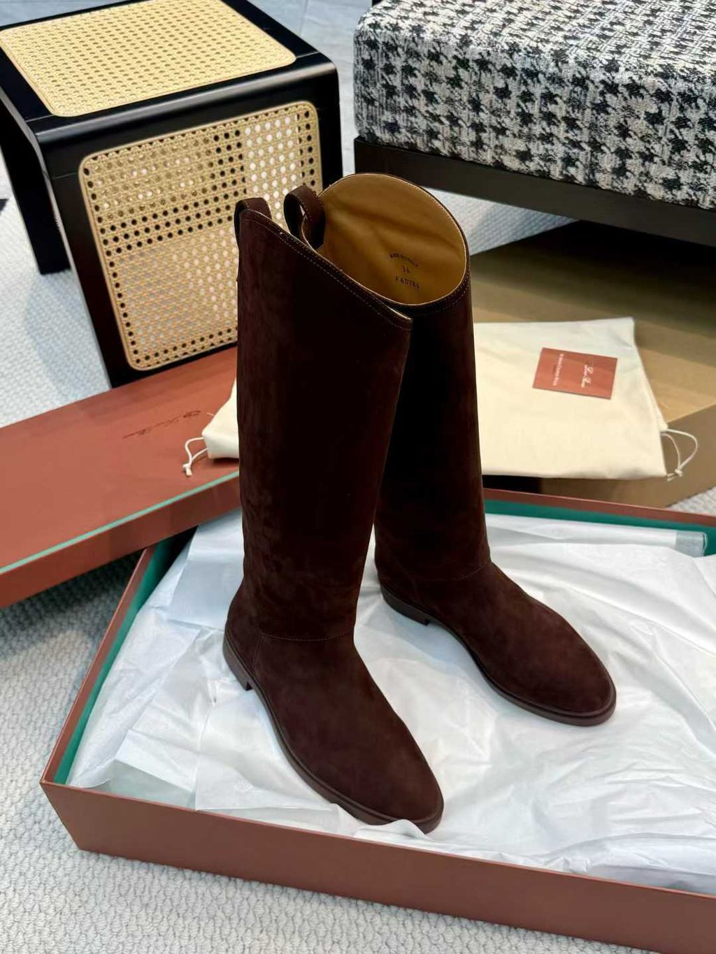 圖片_20251023134541