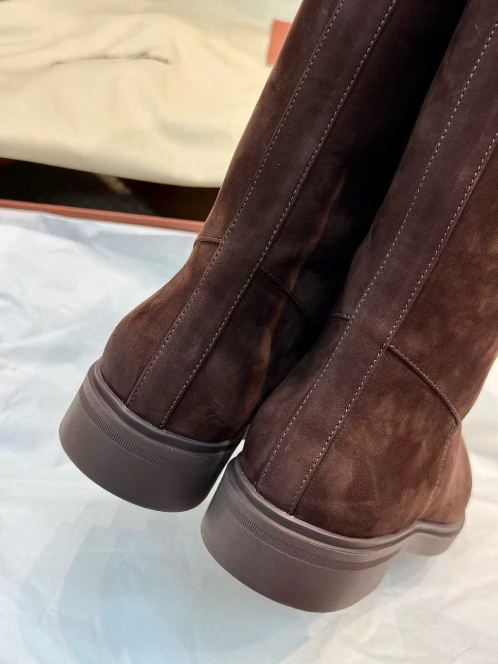 圖片_20251023134550