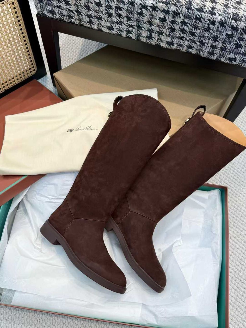 圖片_20251023134543