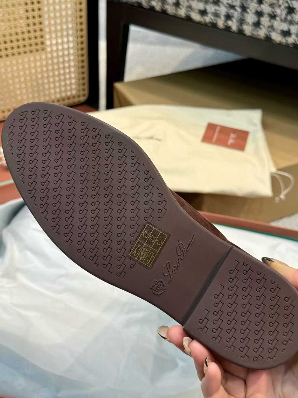 圖片_20251023134551