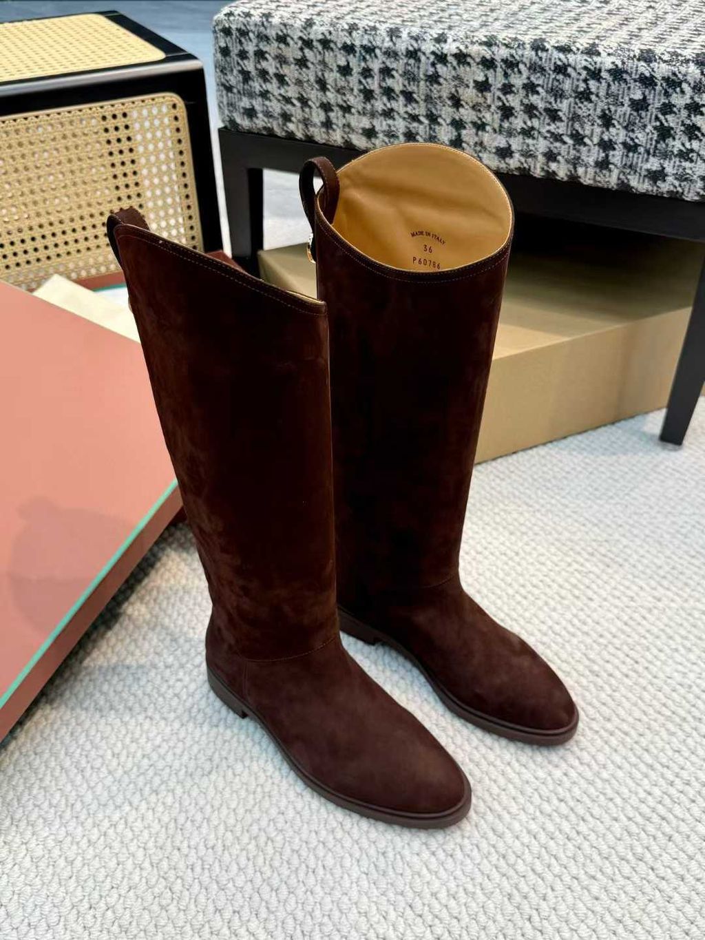 圖片_20251023134553