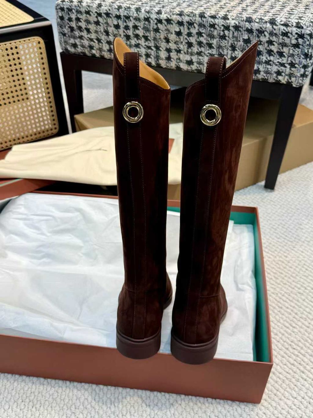 圖片_20251023134548