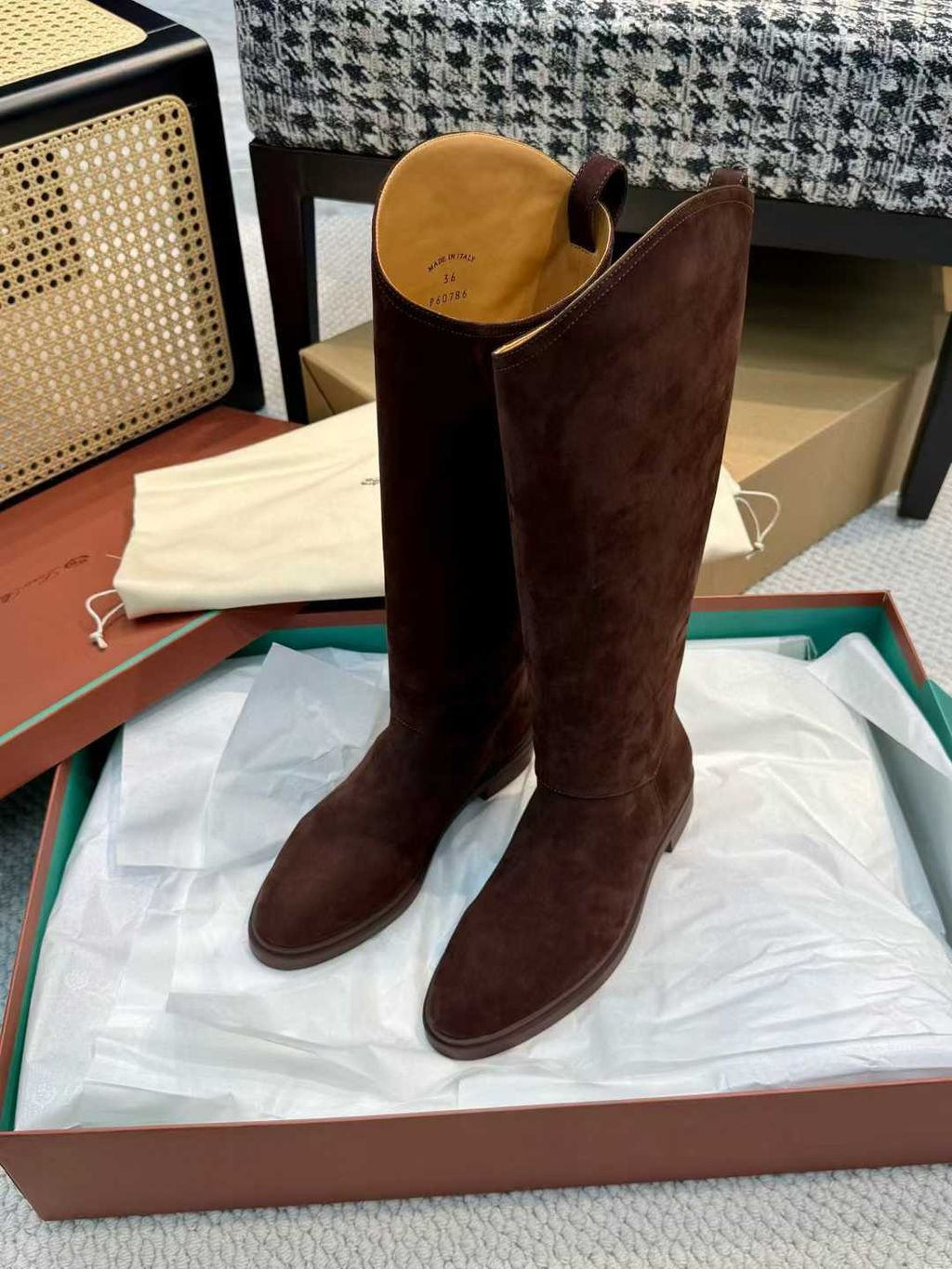 圖片_20251023134542