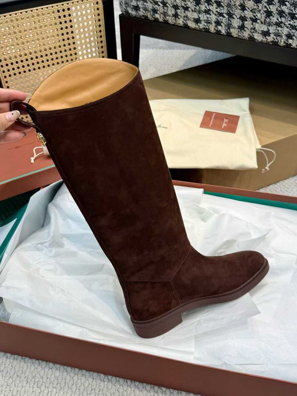 圖片_20251023134546