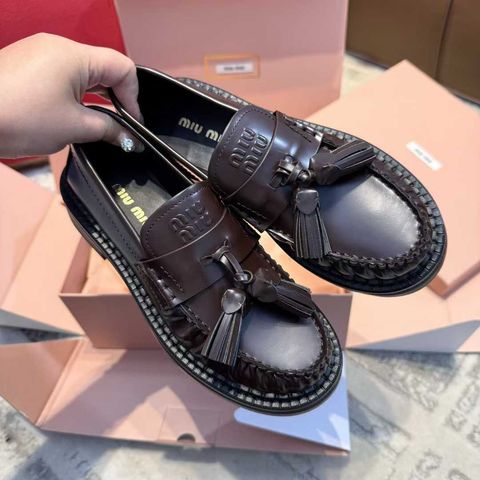 圖片_20251023135804