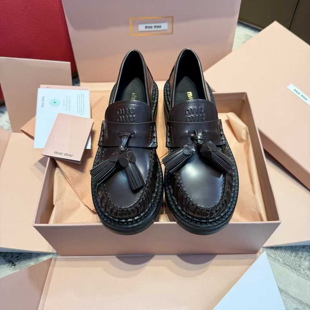 圖片_20251023135805