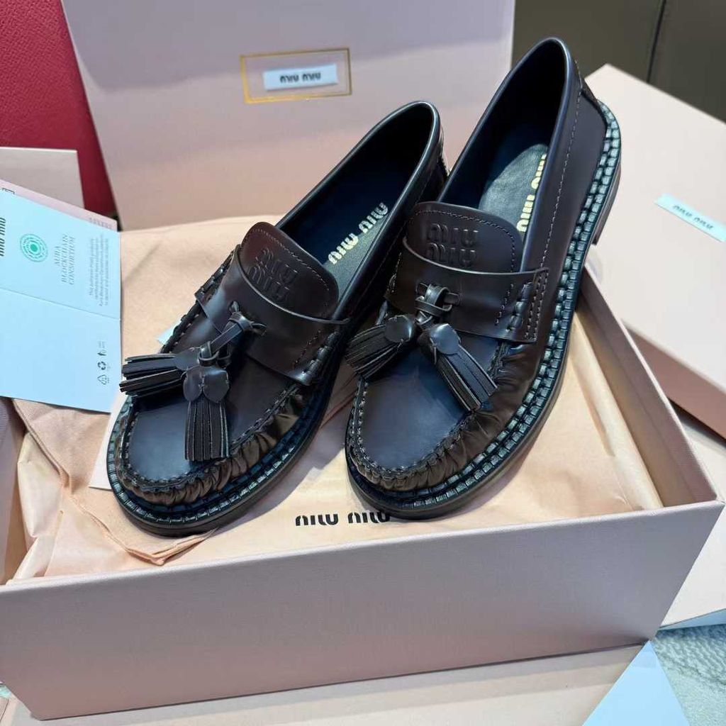 圖片_20251023135807