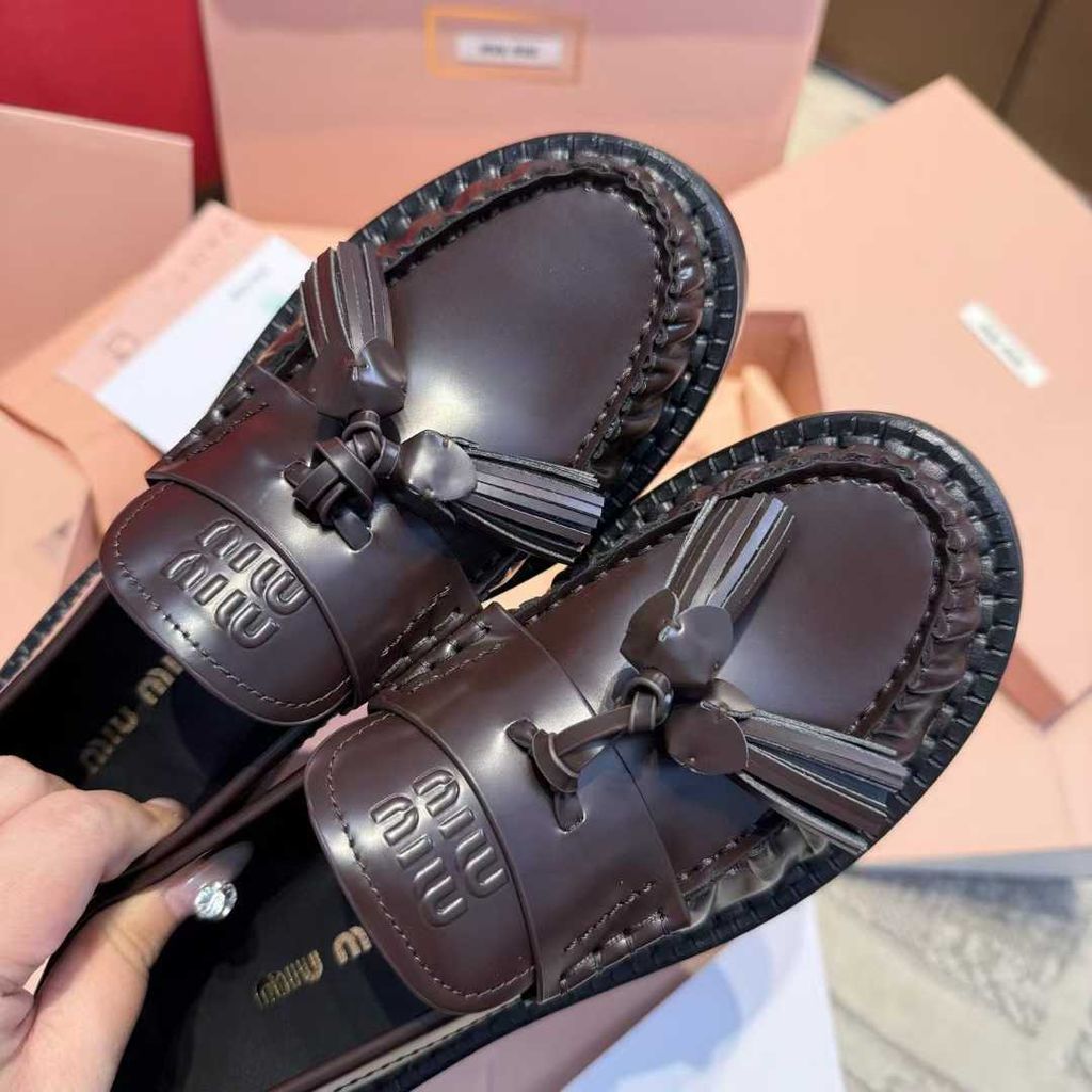 圖片_20251023135811