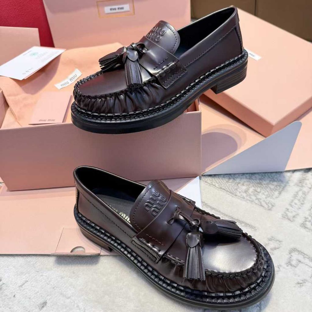 圖片_20251023135810