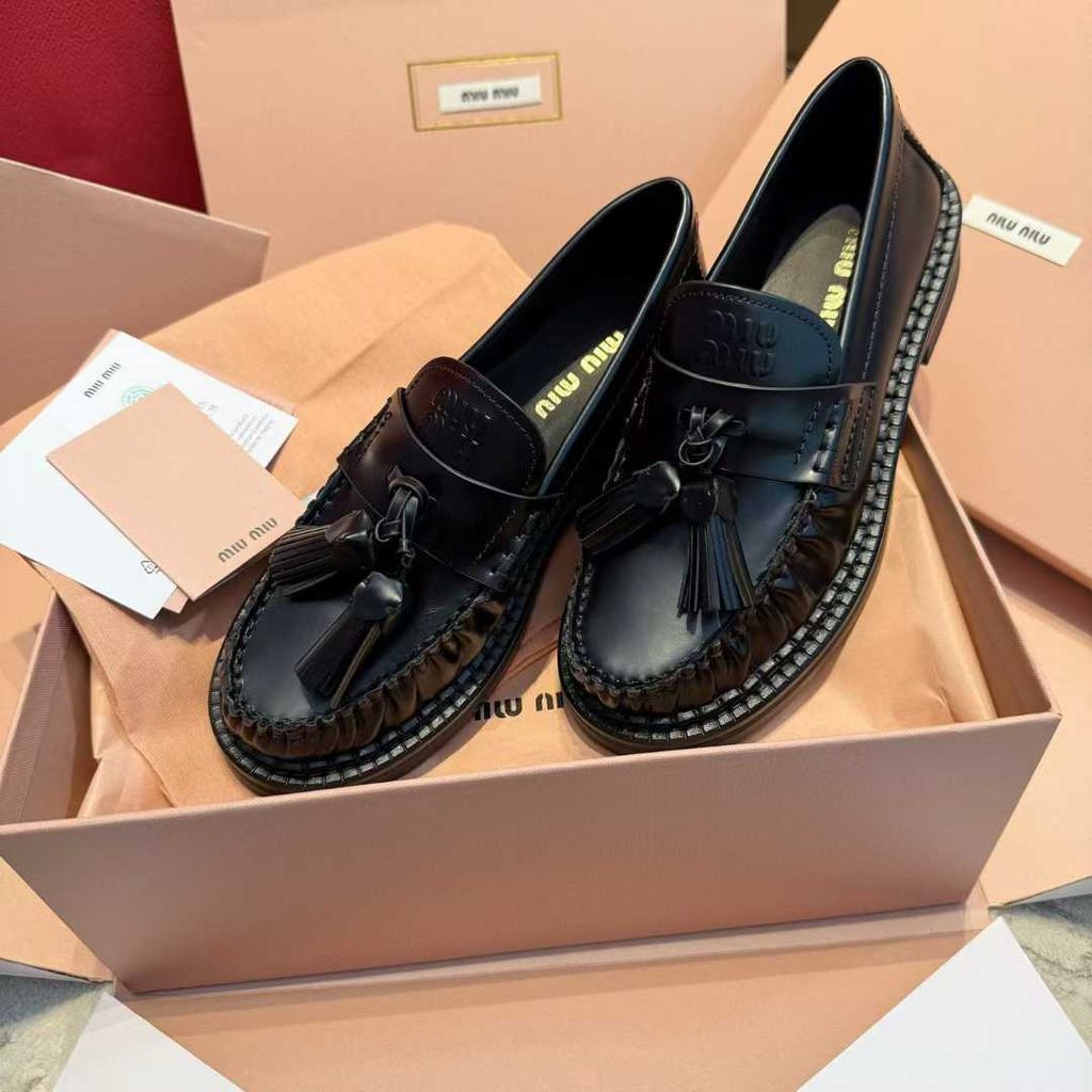 圖片_20251023135837