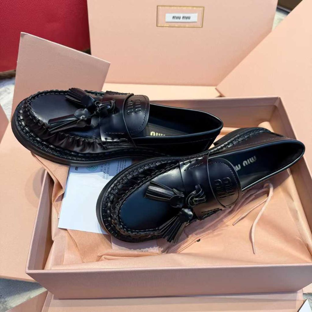 圖片_20251023135847