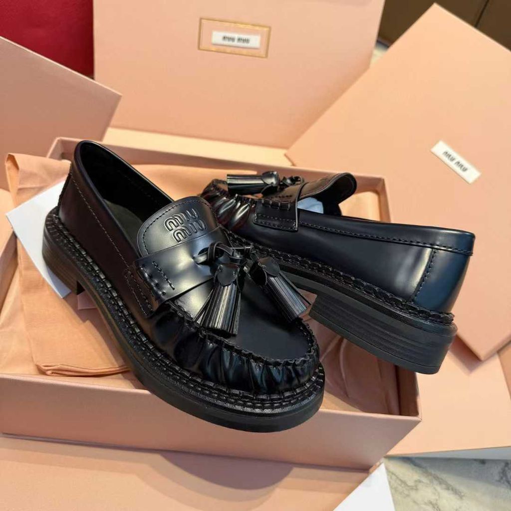 圖片_20251023135846