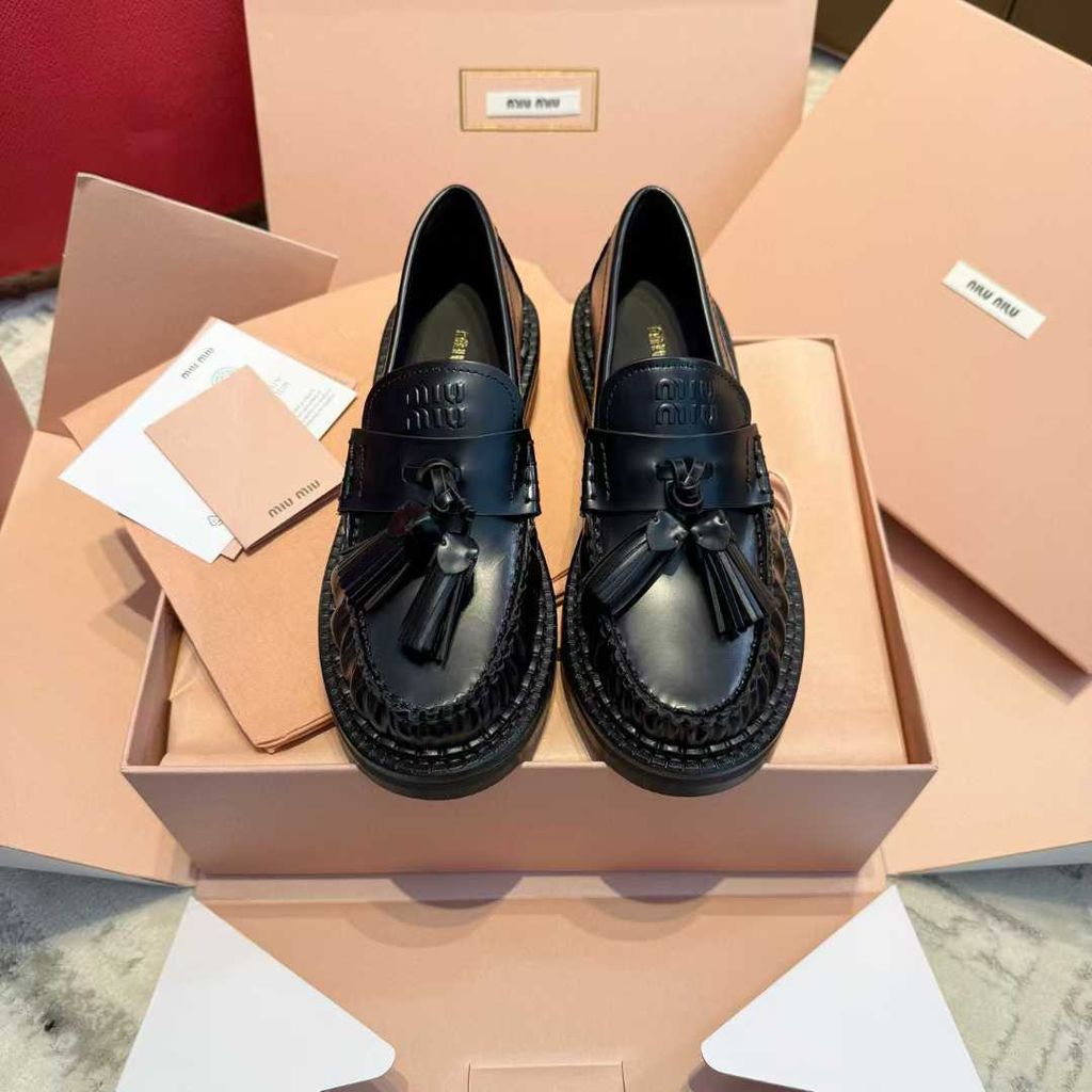 圖片_20251023135835