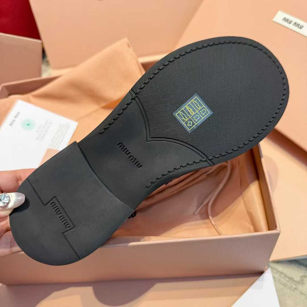 圖片_20251023135848