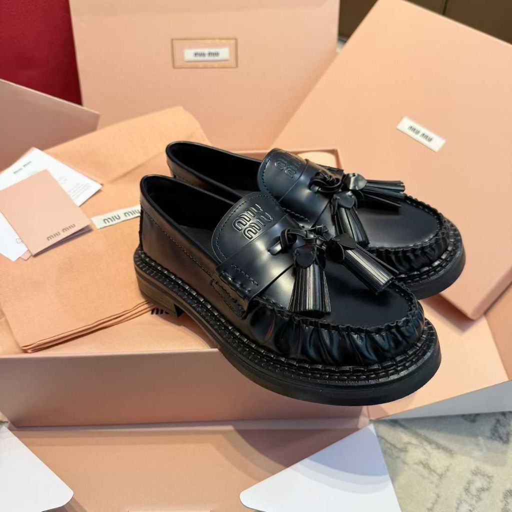 圖片_20251023135836