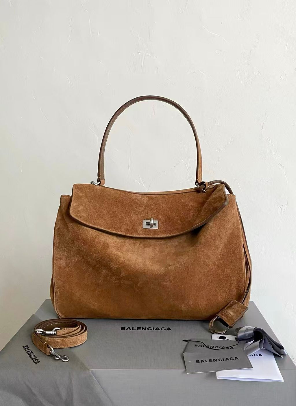 圖片_20251027180820