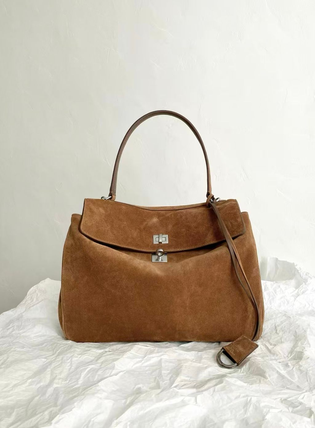 圖片_20251027180833