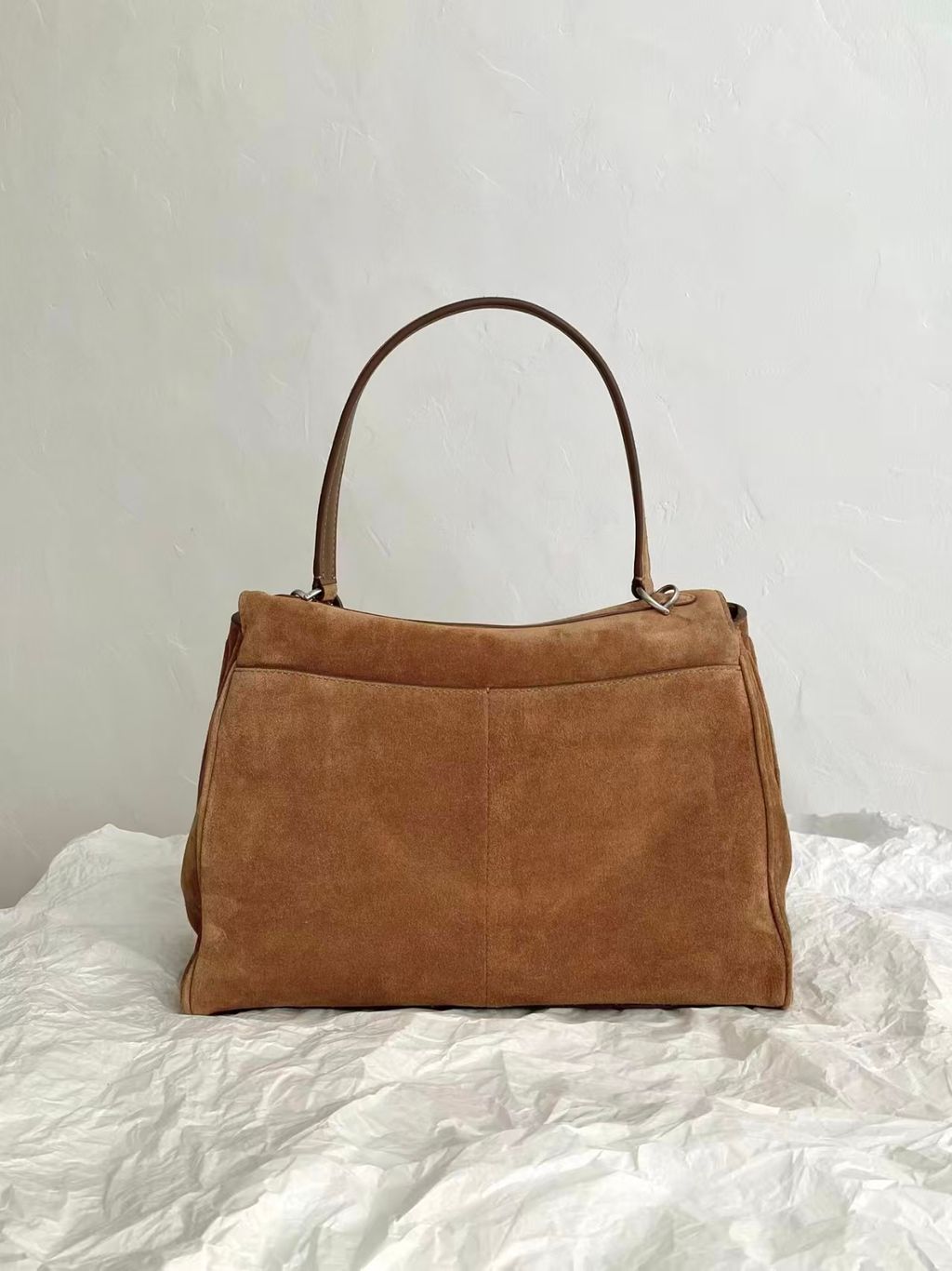 圖片_20251027180835