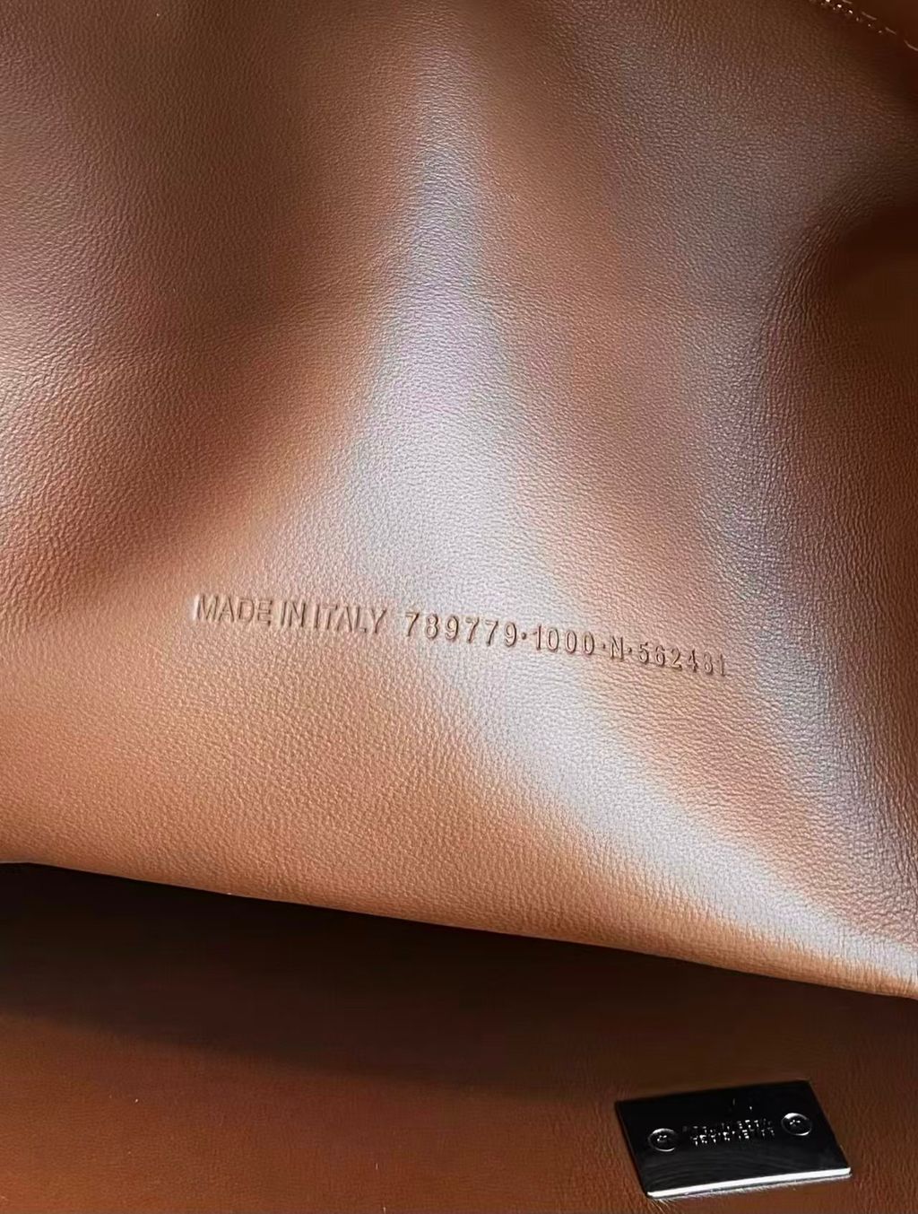 圖片_20251027180841