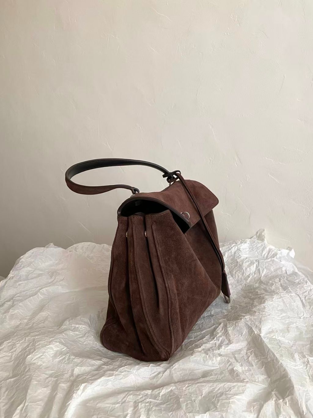 圖片_20251027180849