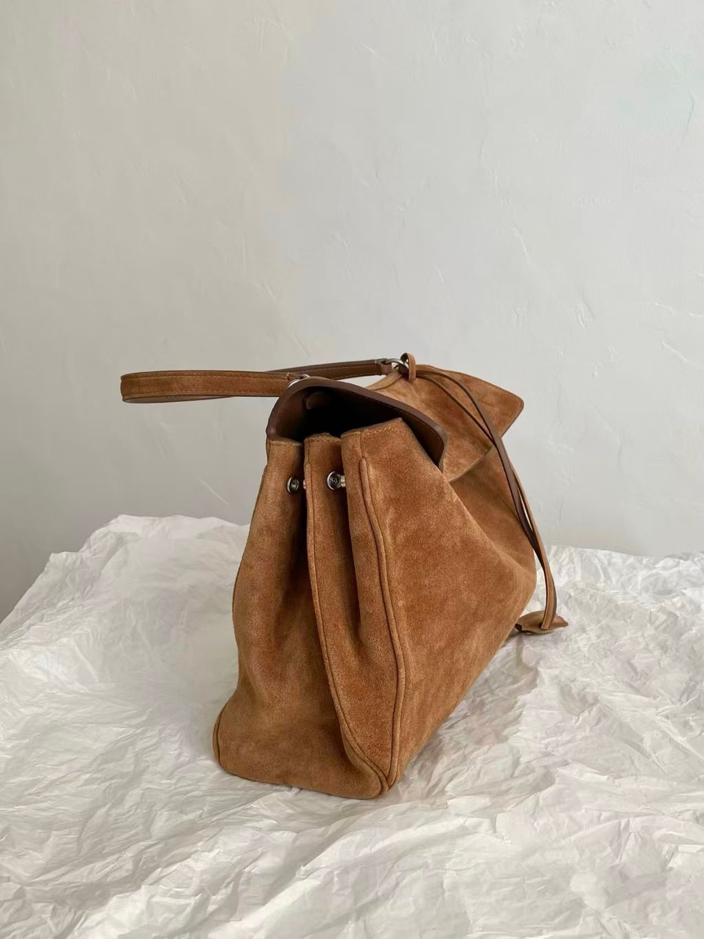 圖片_20251027180837