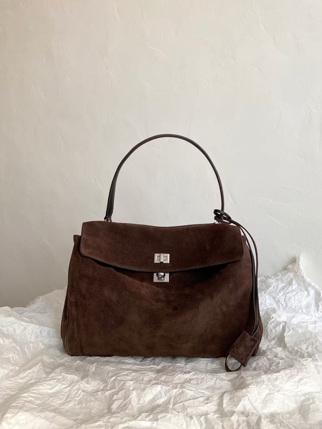 圖片_20251027180847