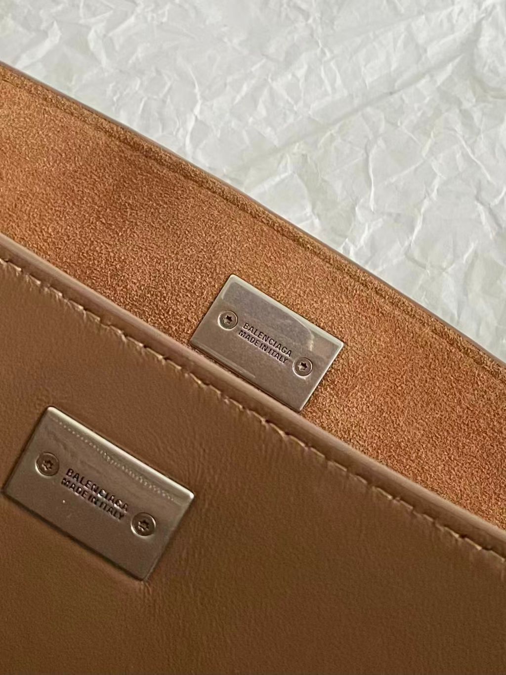 圖片_20251027180839