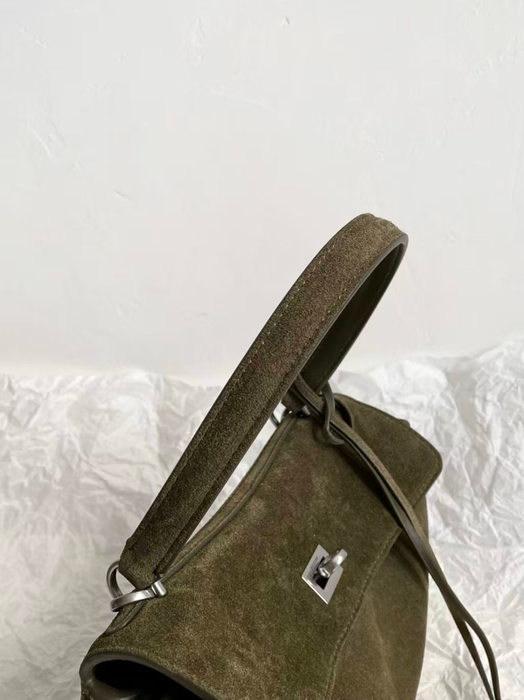 圖片_20251027180907