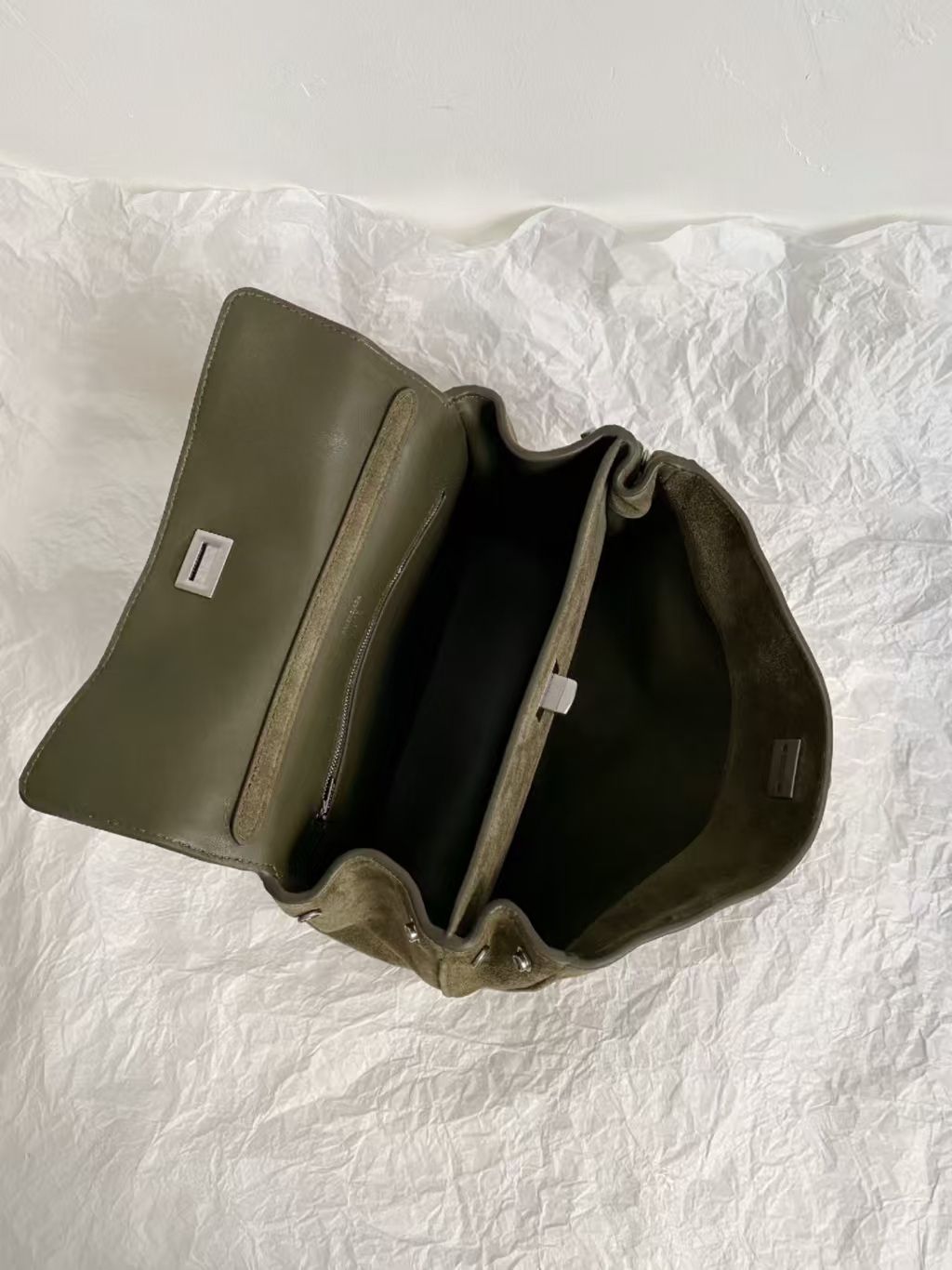 圖片_20251027180914